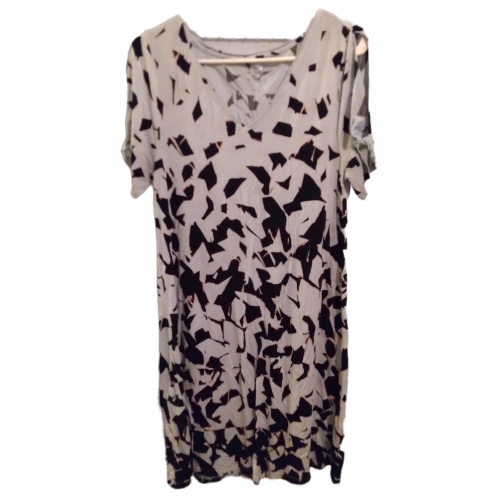 Apt.9 dress